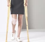 Premises Liability Attorneys Flint MI