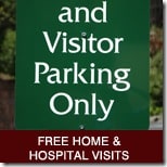 Free Home And Hospital Visits