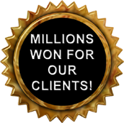 millions-won-clients